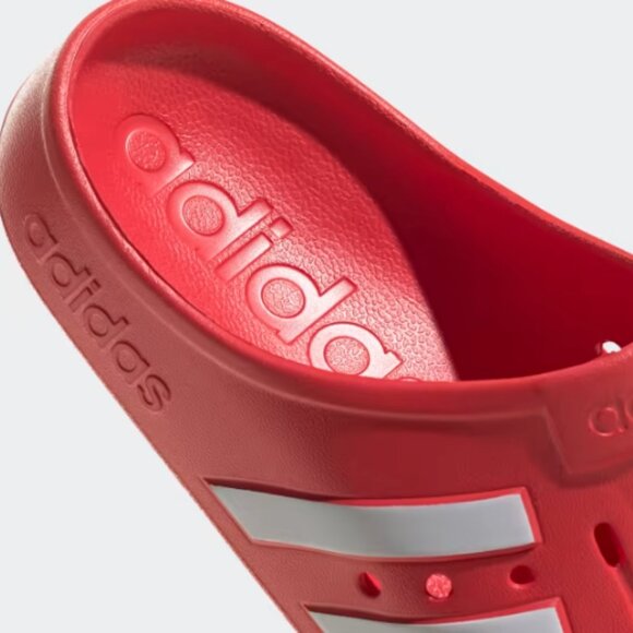 adidas Unisex-Adult Adilette - Variuos sizes - Picture 6 of 12